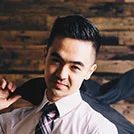 Living making Doing produci garments stock updates - 开云中国官网